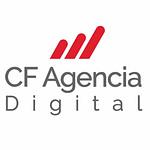 CF Agencia Digital