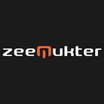 zeeMukter© logo