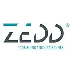 ZEDD Grenoble logo