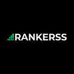 Rankerss logo