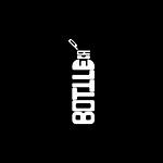 Bottlecap logo
