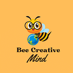 Bee Creative Mind