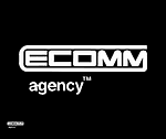 ECOMM-AGENCY