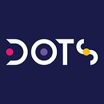 DOTS Agency logo