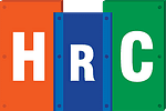 HRC Vietnam logo