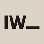 IWISH – Video Agentur und Videoproduktion Zürich, Schweiz logo
