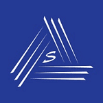 Alian Software Inc. logo