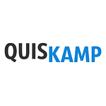 Quiskamp