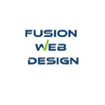 Fusion Web Design logo