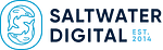 Salt Water Digital logo