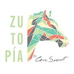Zutopía logo