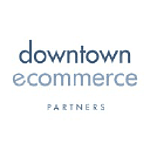 Downtown Ecommerce
