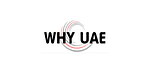 Why UAE logo