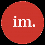 Interface Matters logo