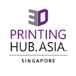 3D-Printing-Hub.Asia