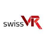 Swiss VR