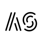 airsolid logo