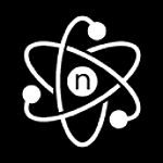 Nucleus Agency AB logo