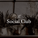 Agence Social Club logo