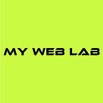 My Web Lab logo