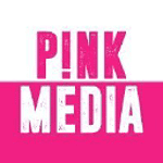 Pink Media | Event Planning & Management