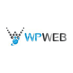 WPWebElite logo