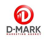 D-Mark International Marketing  Agency