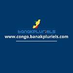 BanakPluriels Congo logo