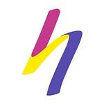 Help Agencia logo