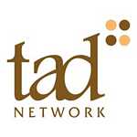 Total Advertising Network (TAD)