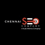 Chennai SEO Company