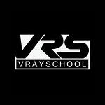 VRaySchool Inc