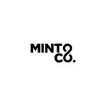 Mint & Company logo