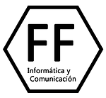 FF Informática y Comunicación logo