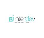 Inter-Dev Digital Marketing Ltd logo