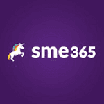 SME 365