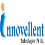 Innovellent Technologies Pvt. Ltd.