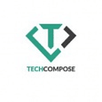 TechCompose Solutions Pvt Ltd