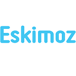 Eskimoz Bordeaux logo