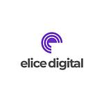 Elice Digital logo