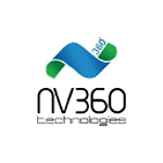 NV360