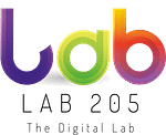 Lab205