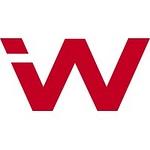 internetwarriors GmbH logo