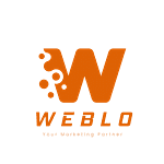 Weblo