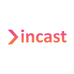 incast logo