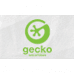Gecko Solutions logo