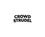 crowdstrudel logo