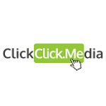 Click Click Media - Digital Agency Sydney