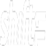 SHIFT11 GmbH