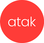 ATAK Interactive, Inc